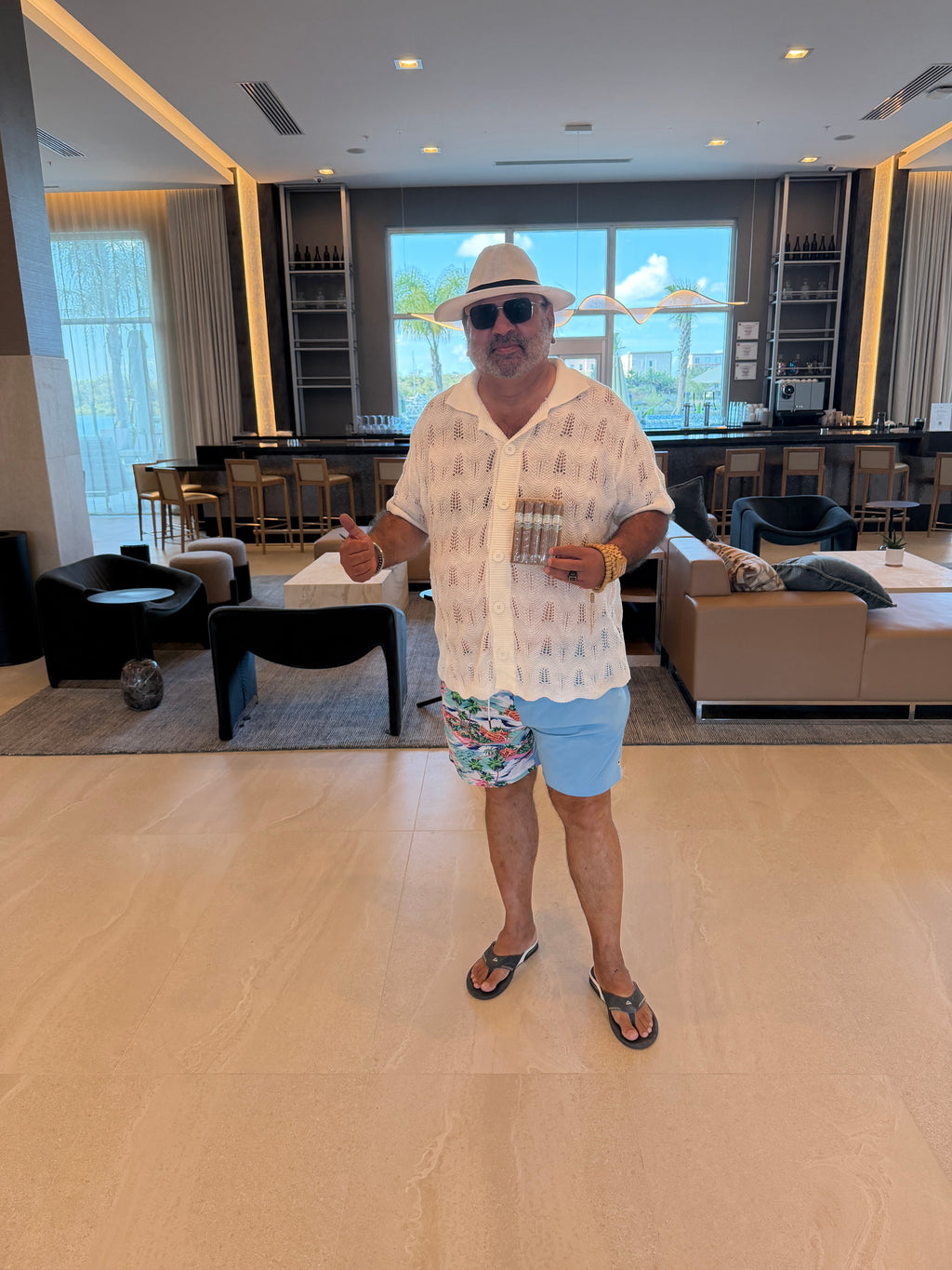 Enigma Segar - Pack of 20