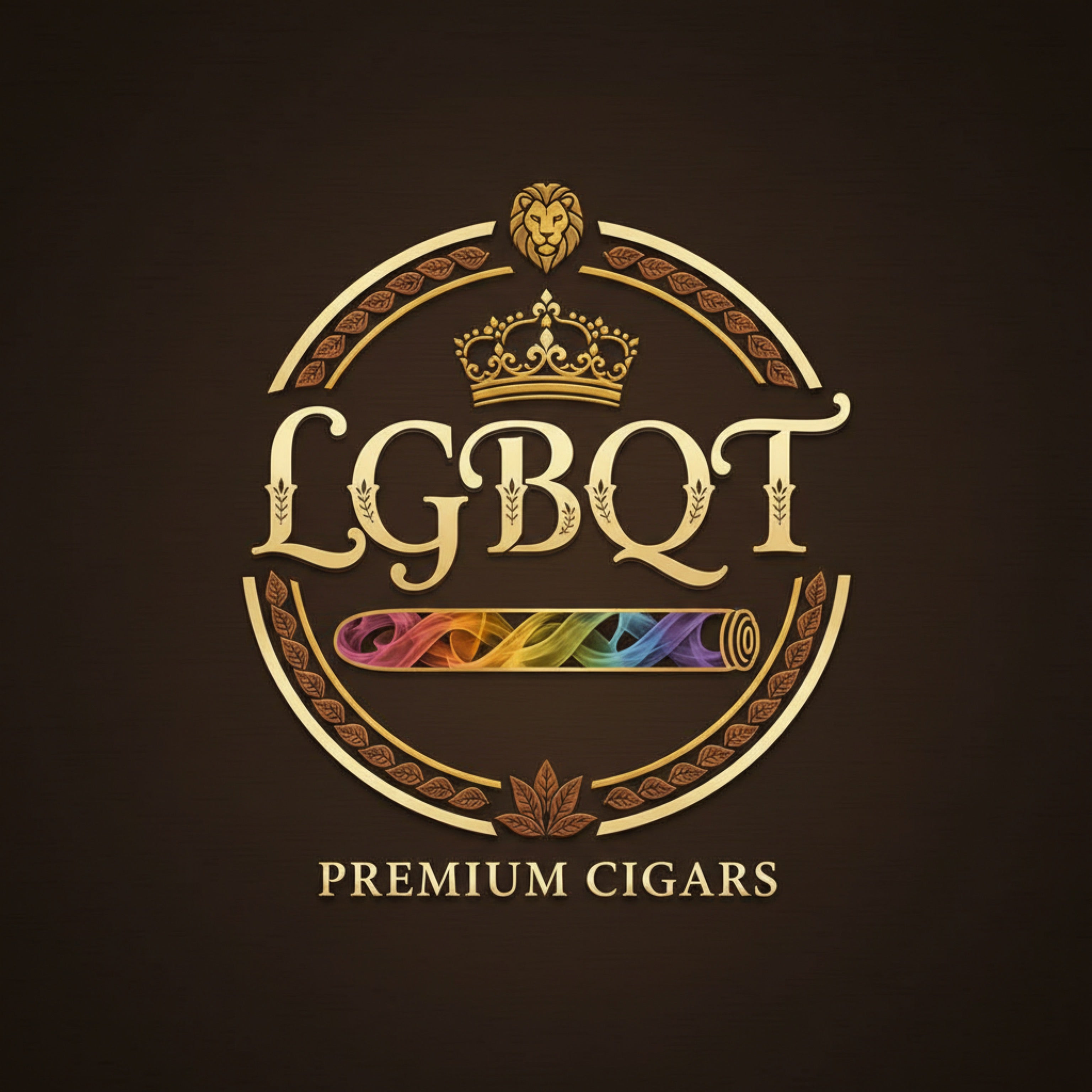 Our LGBQT+ Collection