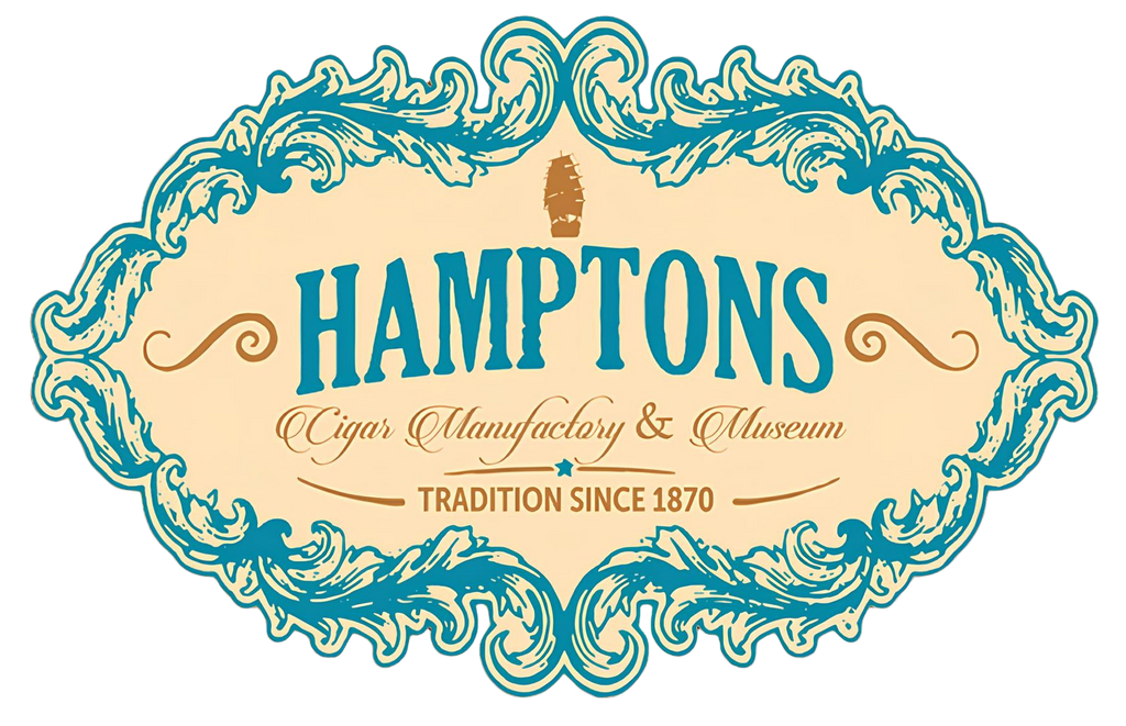 Enigma Segar - Pack of 20