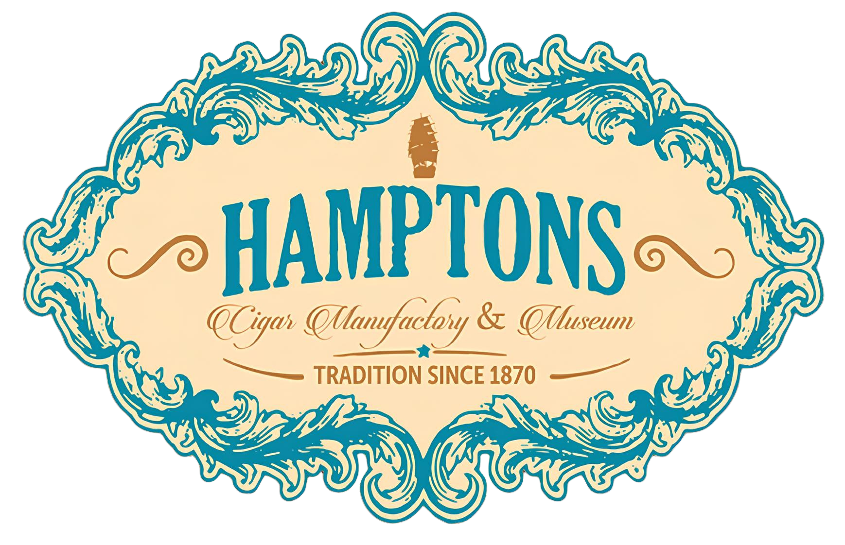 Enigma Segar - Pack of 20