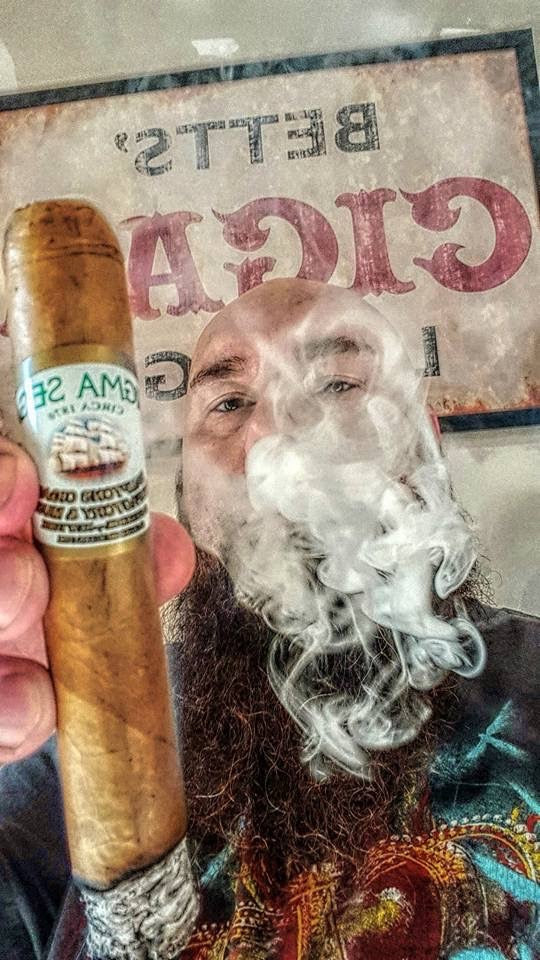 Enigma Segar - Pack of 20