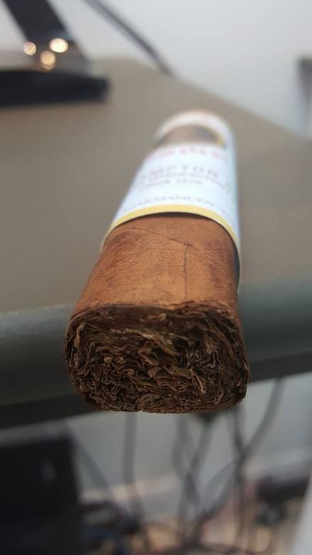 THE “GEORGE ARENTS” BRIDGEHAMPTON - 5 Pack