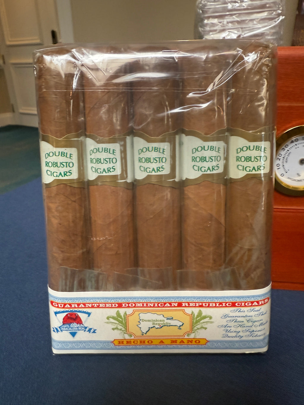 Enigma Segar - Pack of 20