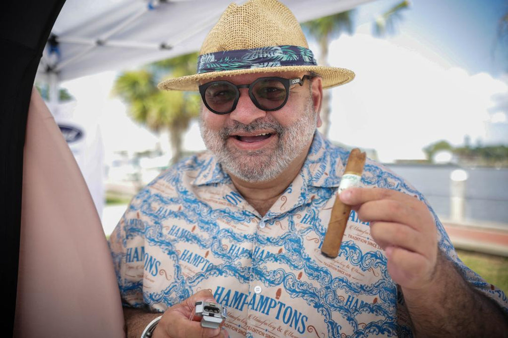 Enigma Segar - Pack of 20