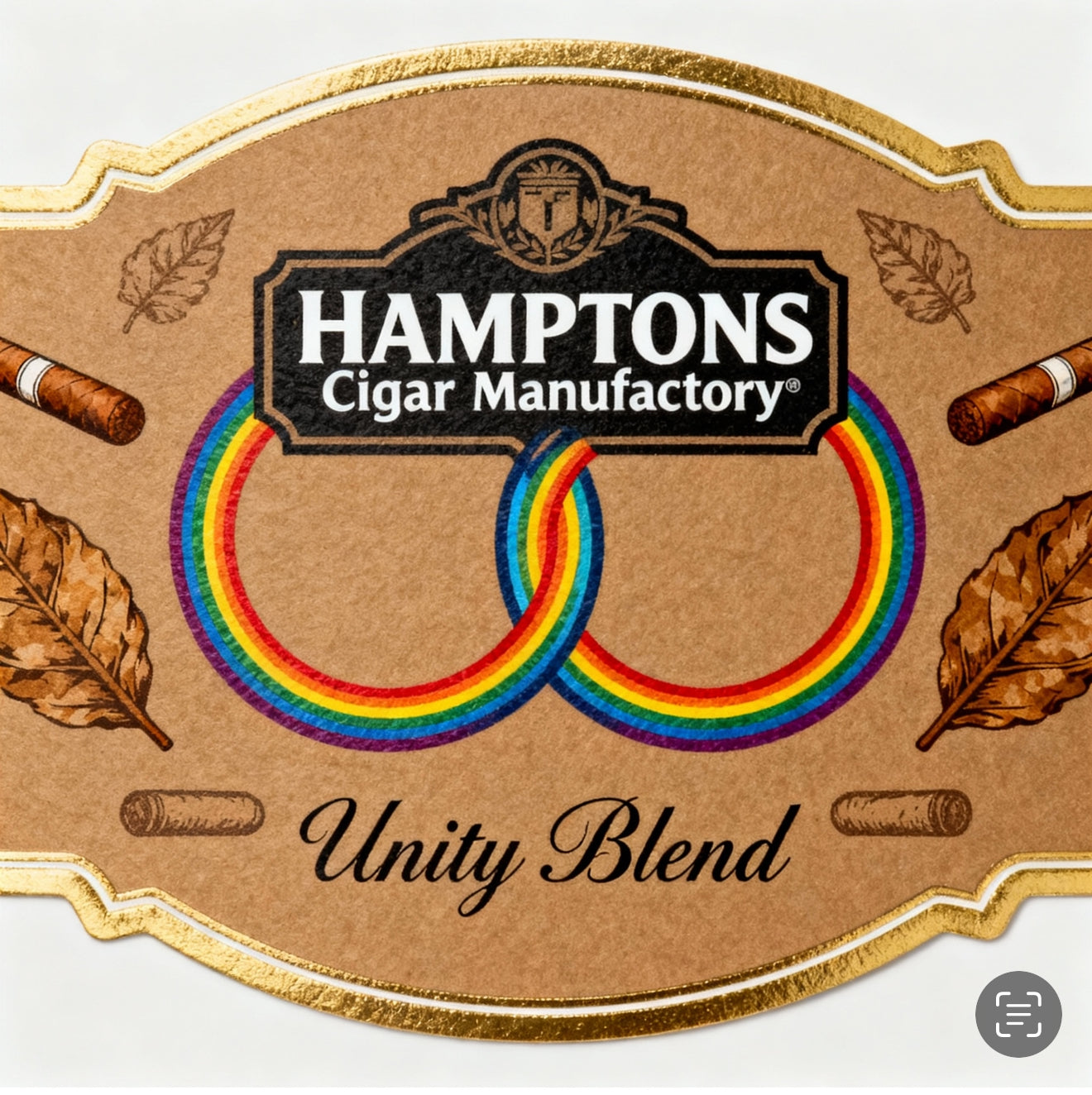 Our LGBQT+ Collection