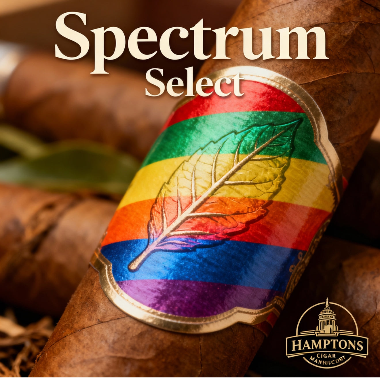 Our LGBQT+ Collection