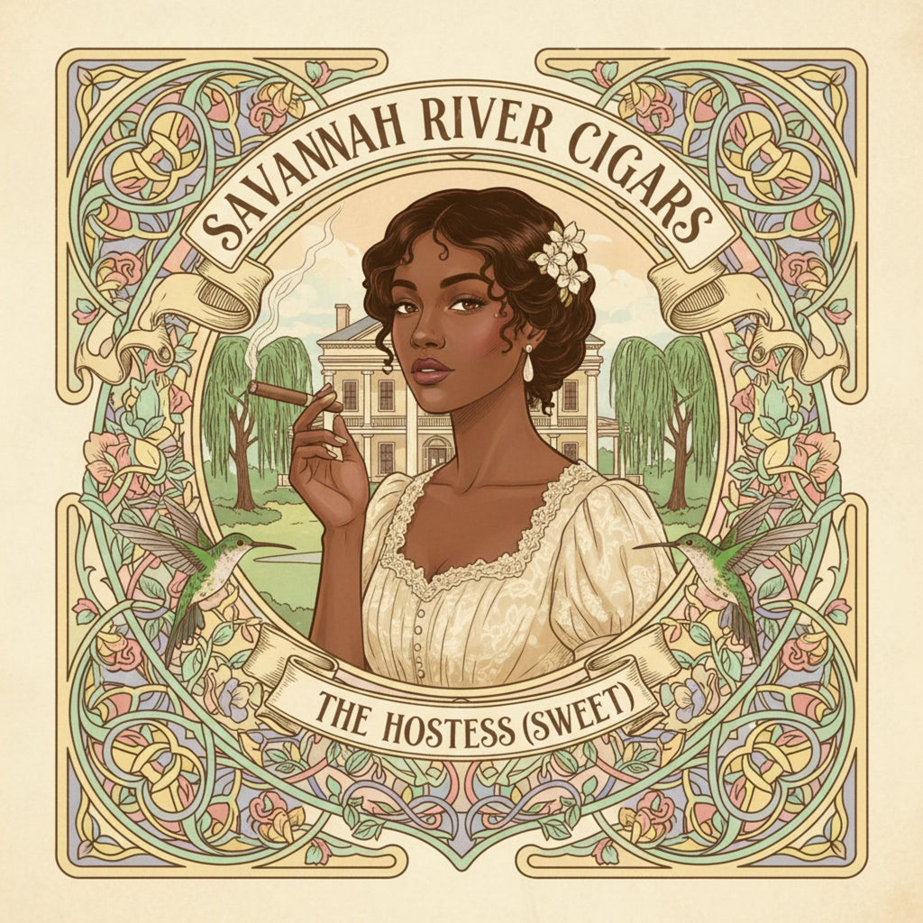 Collector's Edition - 4 Pack - RARE